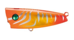 Shimano Brenious Rise Pop 50mm Surface Popper Lure