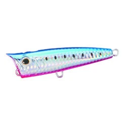 Shimano Coltsniper Rock Pop 90mm Popper Lure
