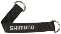 Shimano Spinning Reel Harness Clip