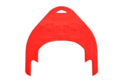 Sure Catch 309CR Plastic Crab Measuring Ruler