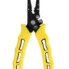 Tackle Tactics TT HD Heavy Duty Straight Nose Plier 5024