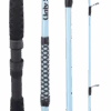 Ugly Stik 1582035 Carbon Inshore Overhead Rod
