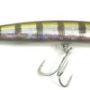 Zipbaits Skinny Pop Surface Walker Lure