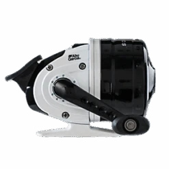 Abu Garcia Abumatic S Closed Face Fishing Reel