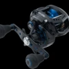 Abu Garcia REVO TORO Beast Baitcast Reel - 60