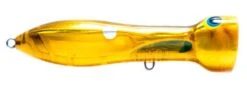 Nomad Design Chug Norris 150mm 80g Popper Fishing Lure