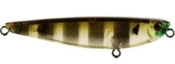 Atomic Hardz K9 Floating Surface Walker Lure Pup 47mm