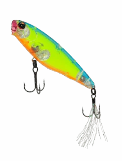 Imakatsu Dilemma 60mm Surface Fishing Lure