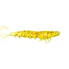Halco Madeye Flutter Shrimp 2.5 Inch Soft Plastic Lure