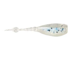 Zman Micro Stingerz Soft Plastic Lure 2 Inch