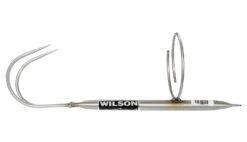 Wilson Line Gaff / Cliff Gaff