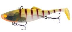 Berkley Shimma Shad 65mm 10g Soft Vibe Lure