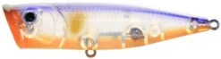 Lucky Craft G-Splash 80mm Popper Fishing Lure