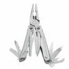 Leatherman Multi Function Tool Knife Sidekick YL831439