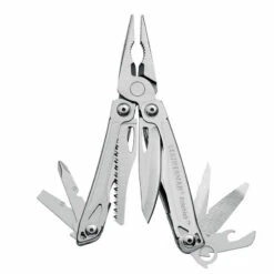 Leatherman Multi Function Tool Knife Sidekick YL831439